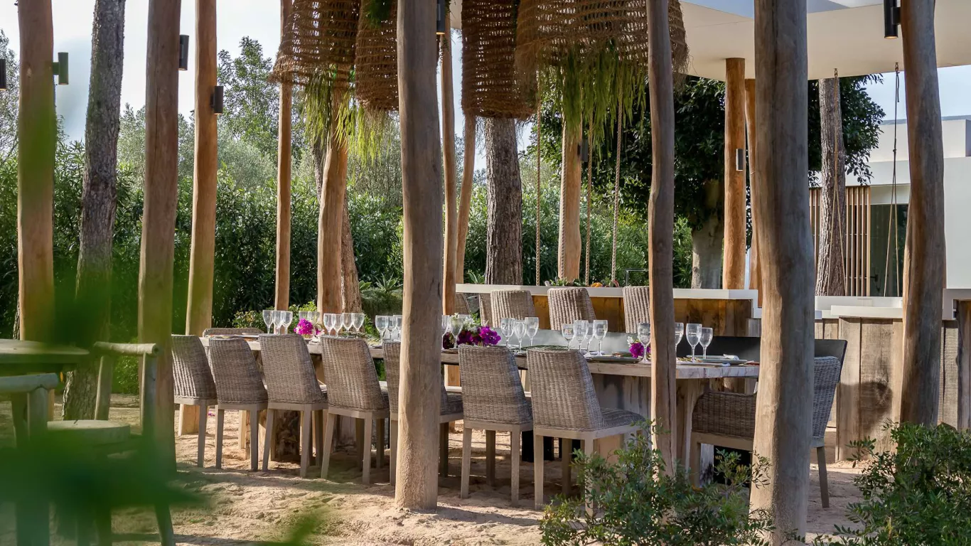 Ca Na Xica | Ibiza