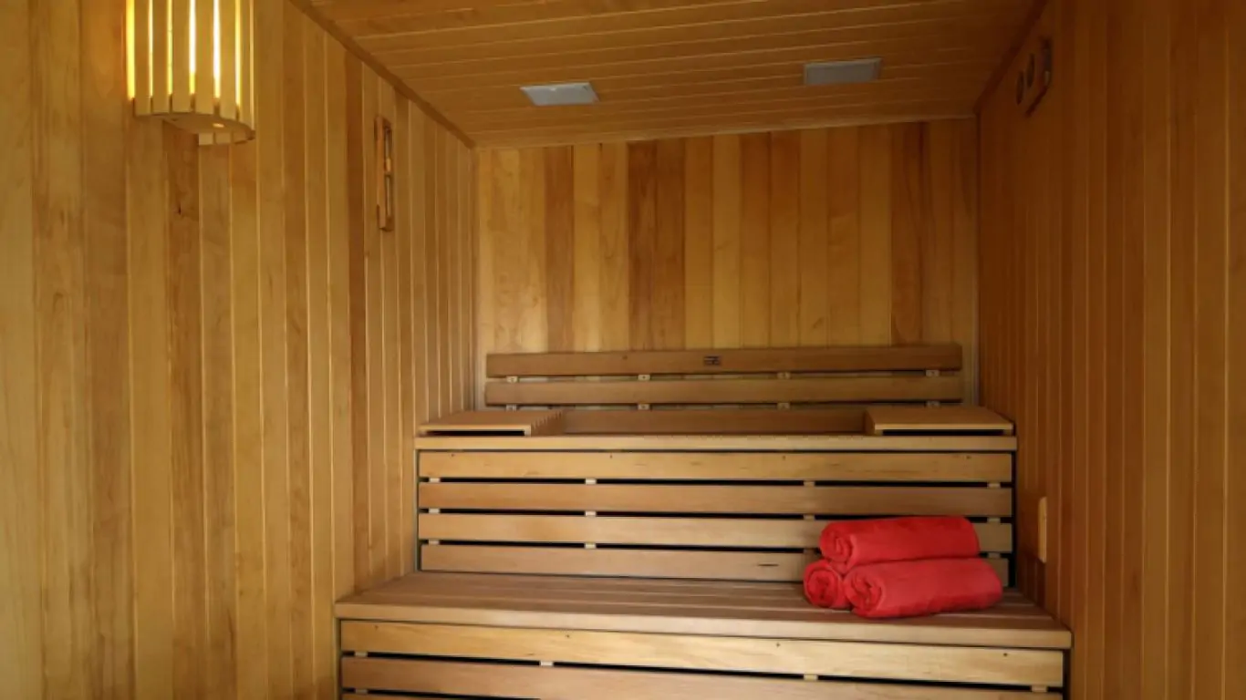 Villa Kiko | Barbados