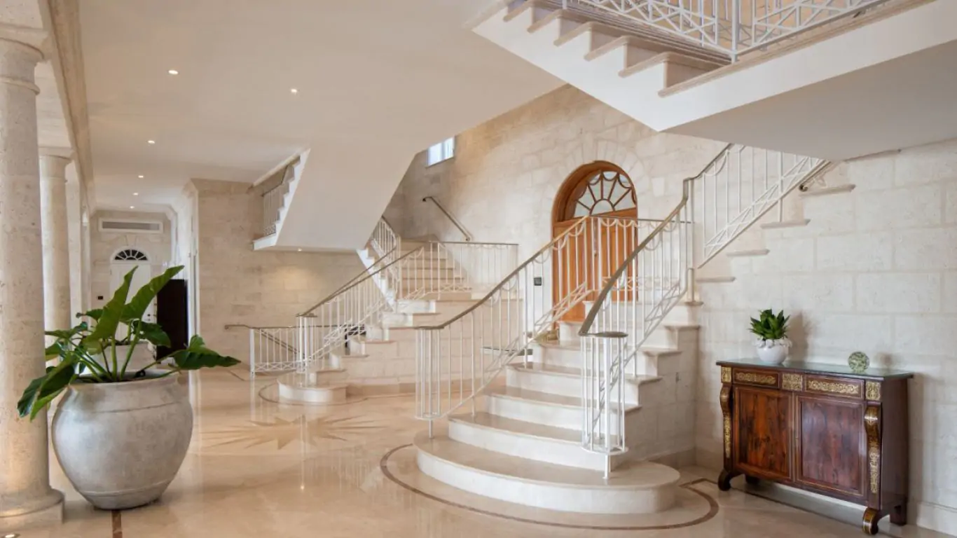 Villa Kiko | Barbados