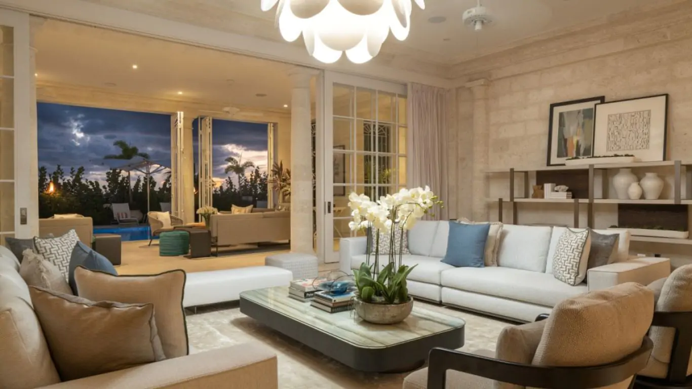 Villa Kiko | Barbados