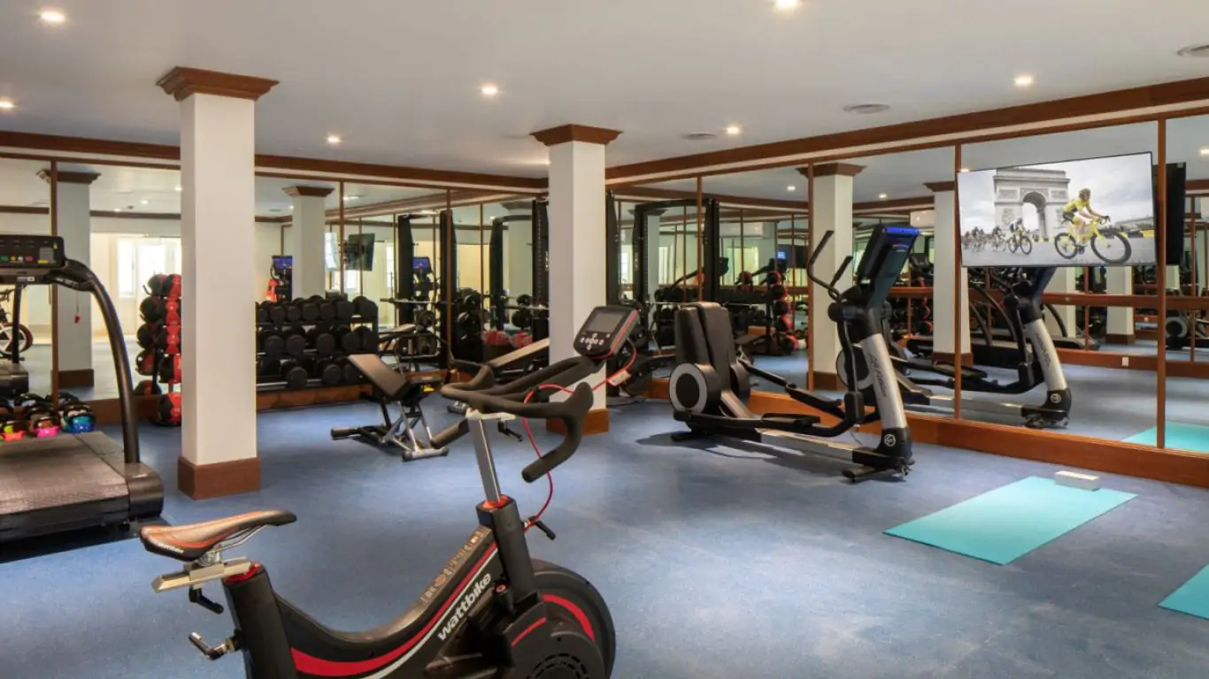 Villa Kiko | Barbados