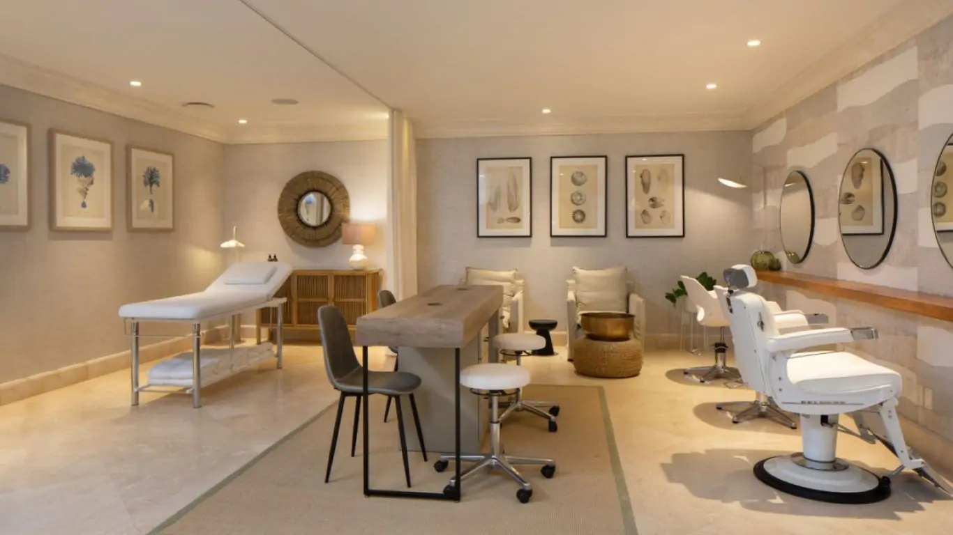 Villa Kiko | Barbados