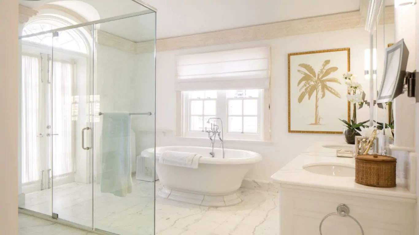 Villa Kiko | Barbados