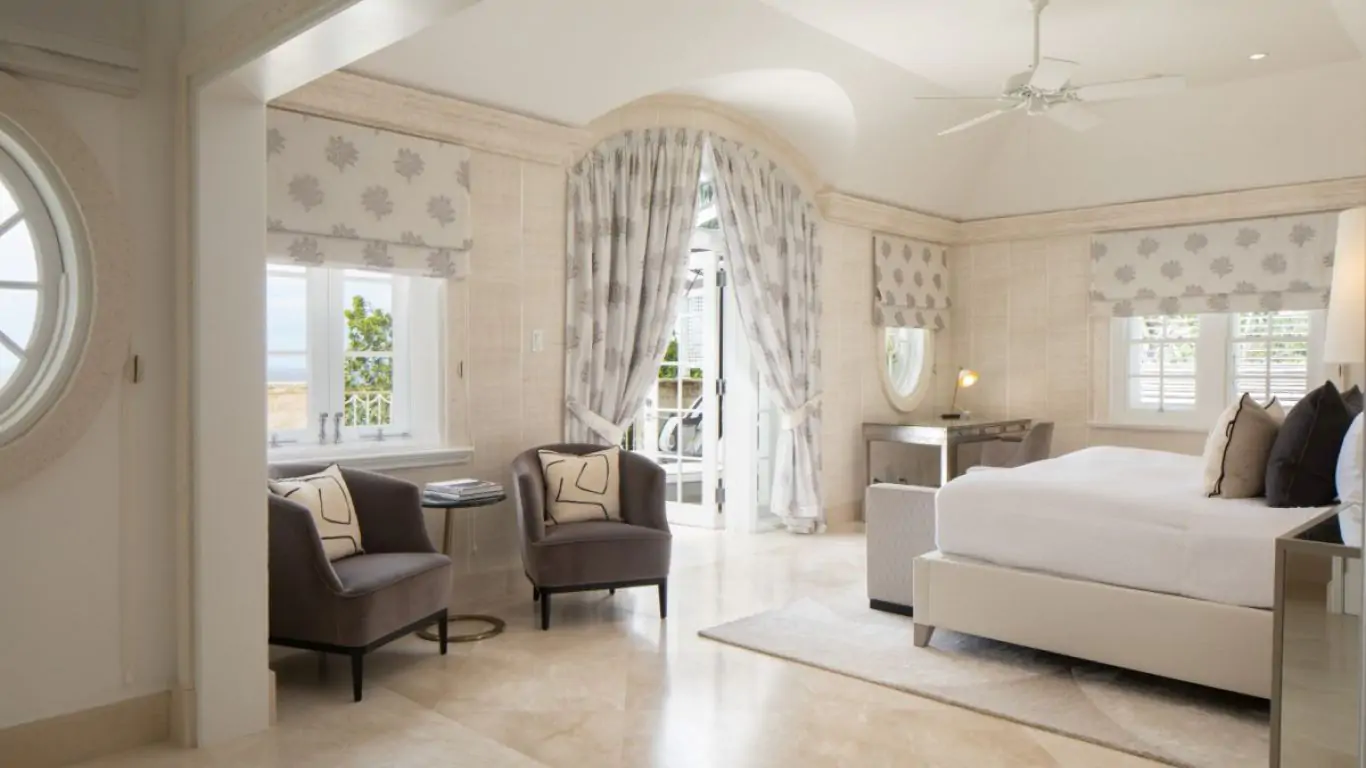 Villa Kiko | Barbados