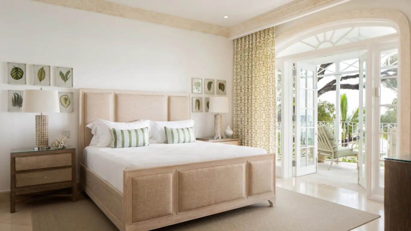 Villa Kiko | Barbados