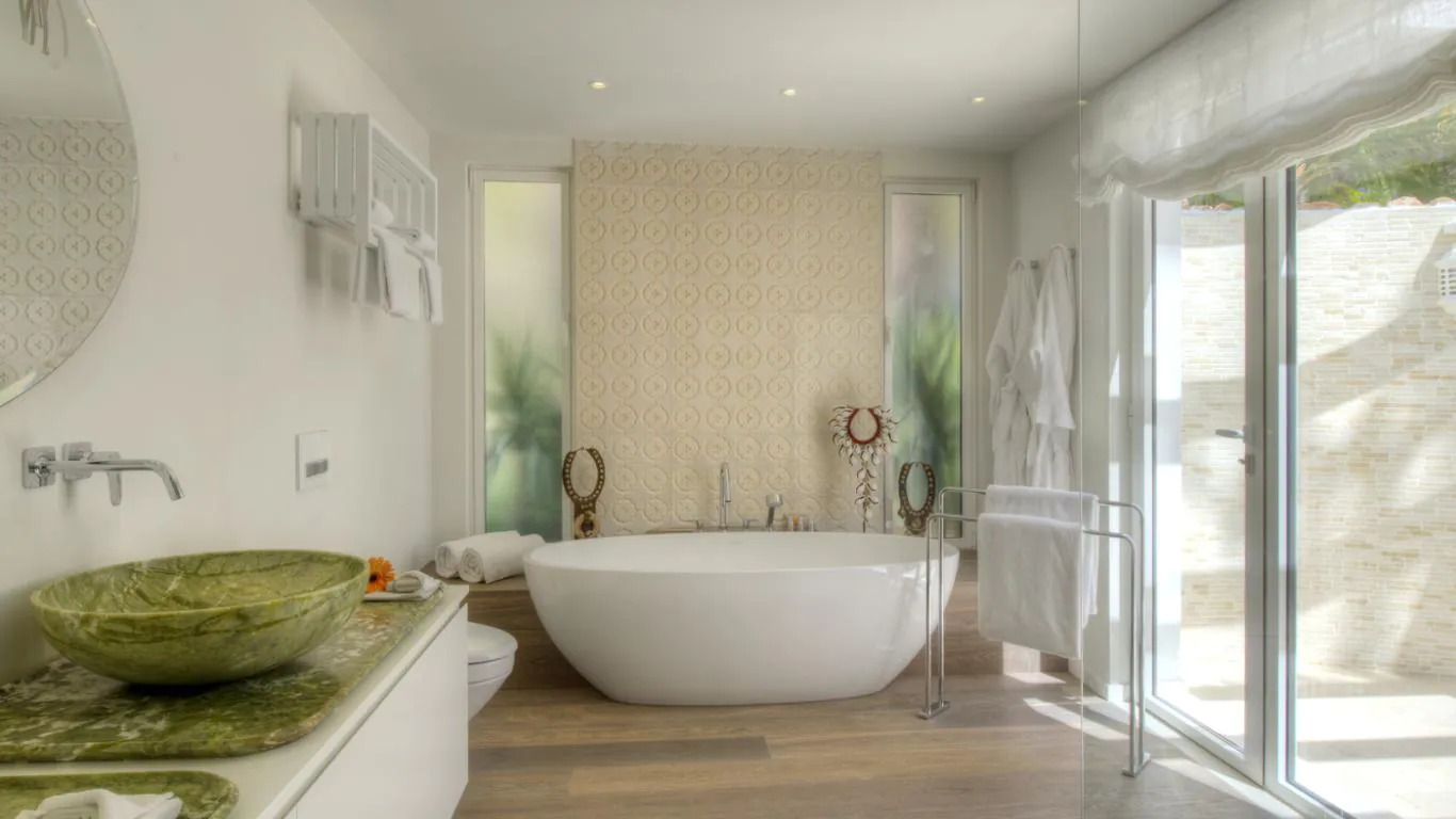 Villa Trevo | Rest of Portugal