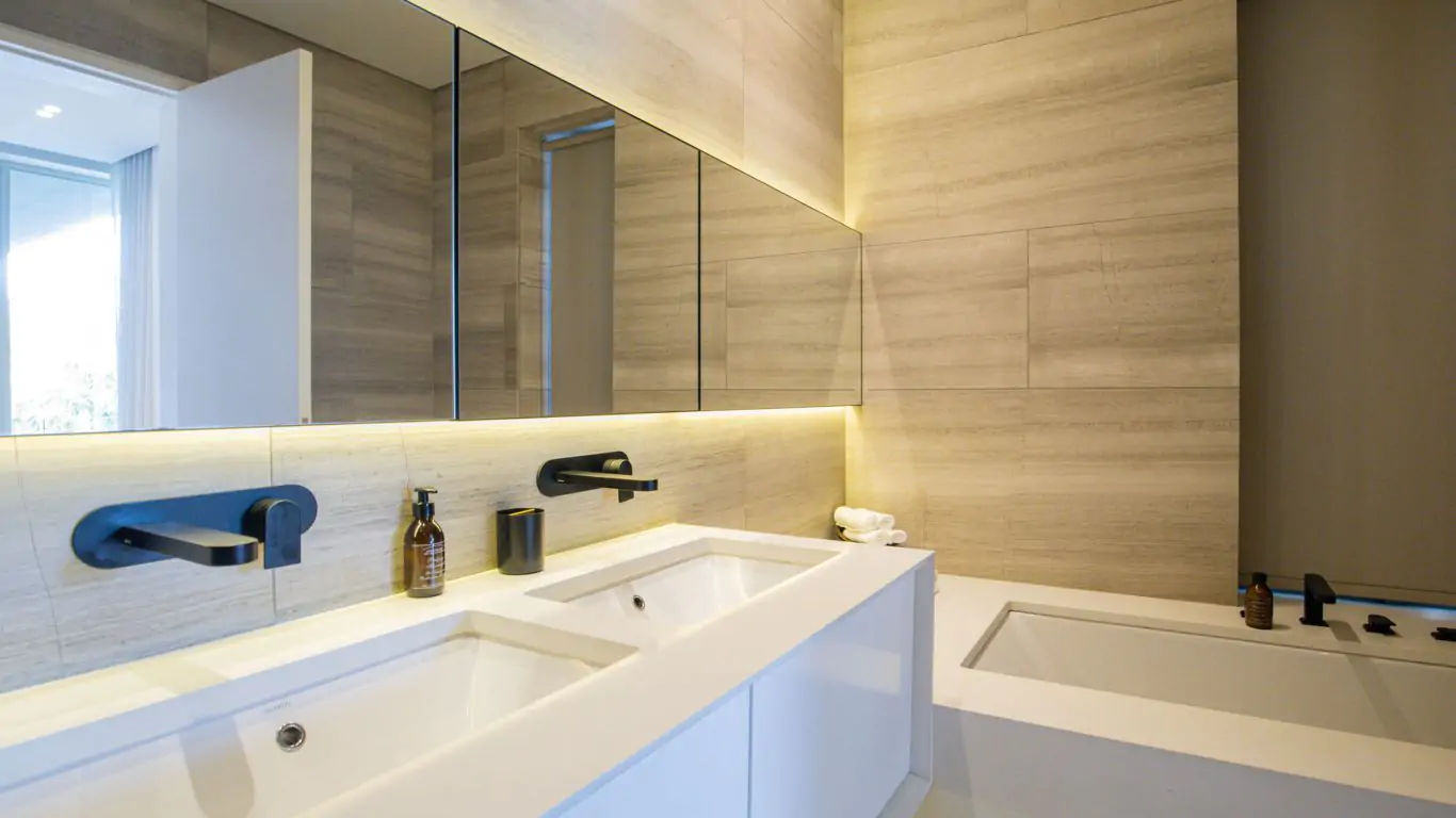 Villa Katie | Cape Town