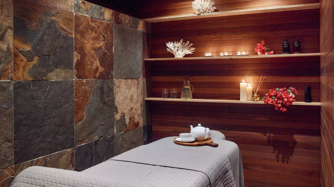 Villa Silver Sands | Turks and Caicos