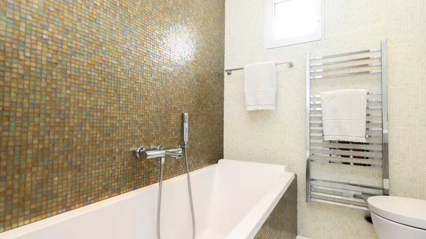 Villa Malta | Cannes