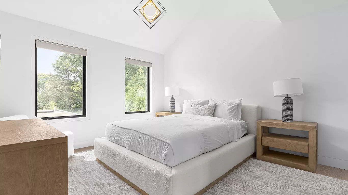 Villa Anette | Hamptons