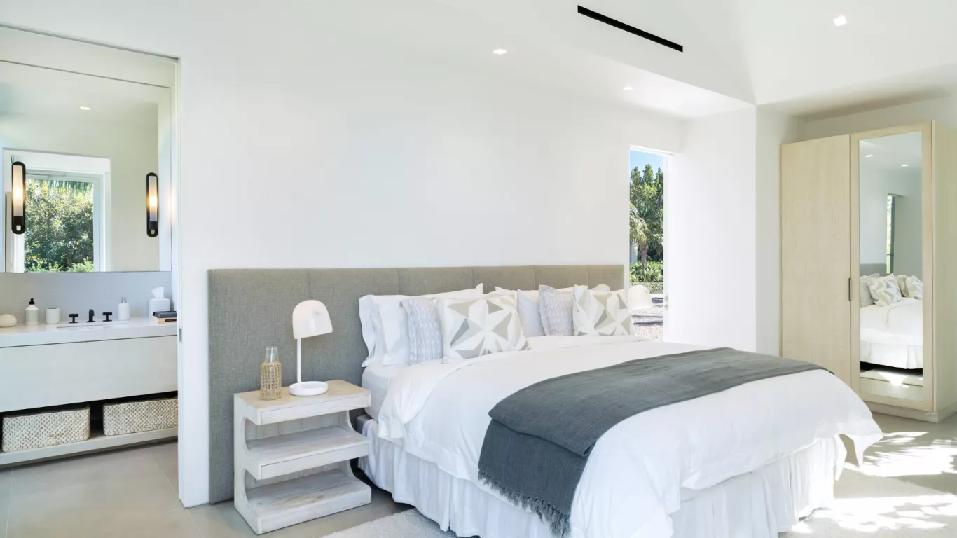 Villa Cabuya | Turks and Caicos