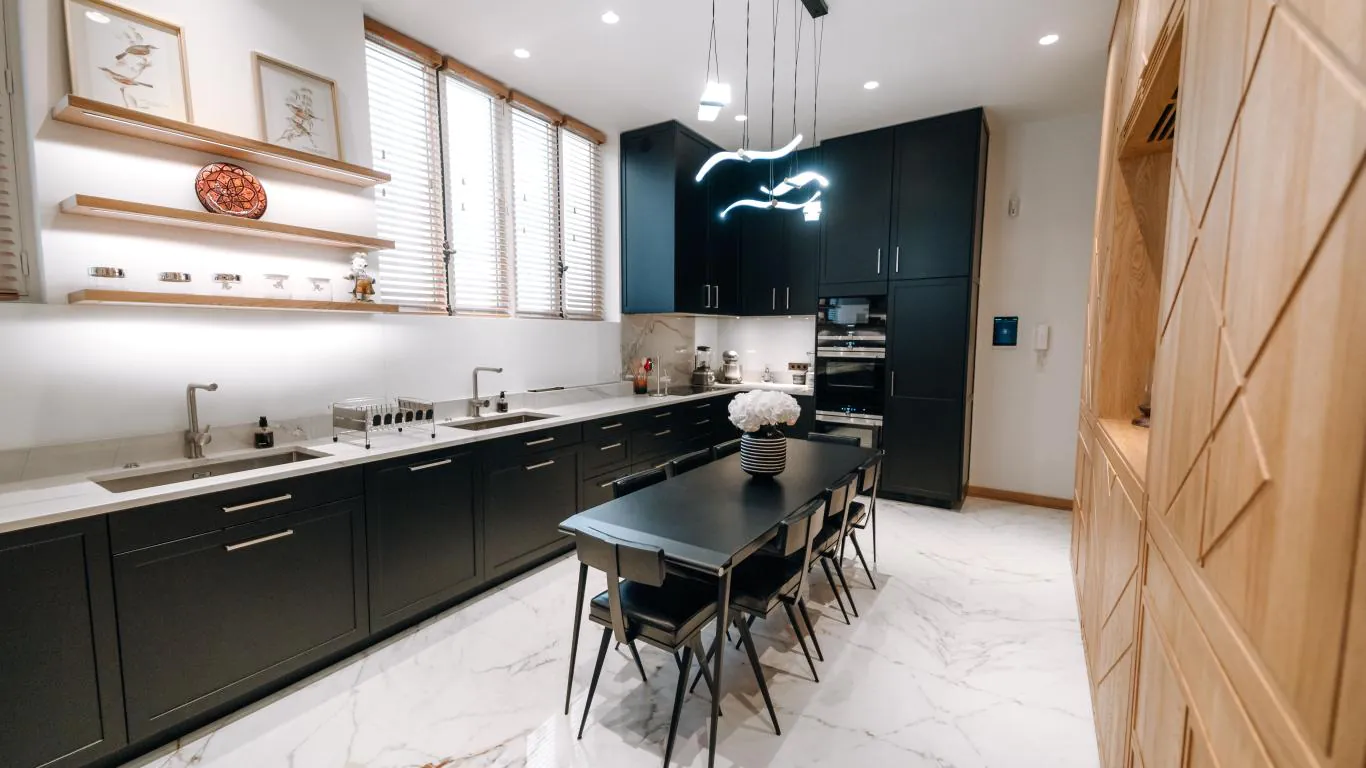 Apartment Francois | Paris