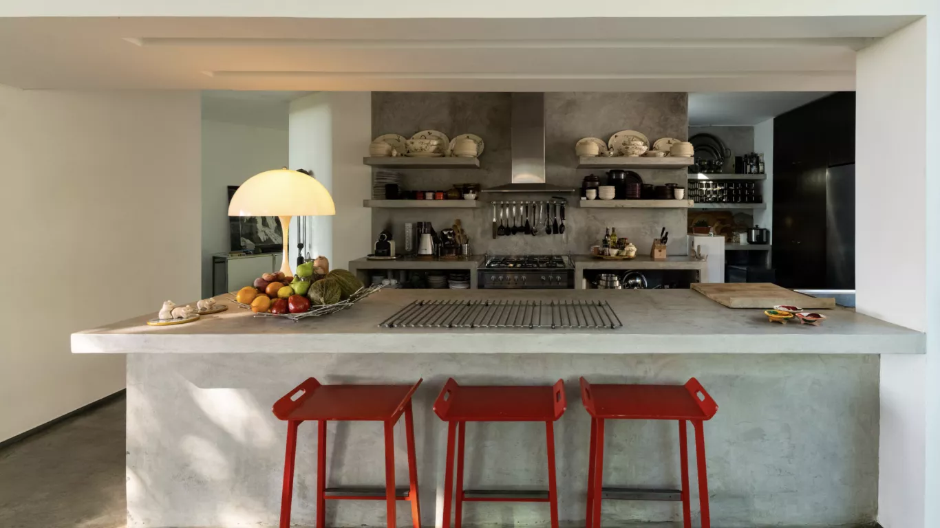 Villa Daisy | Rest of Portugal