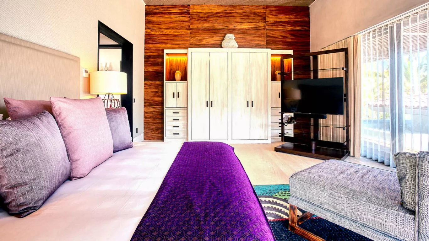 Villa Gwineth | Punta Mita