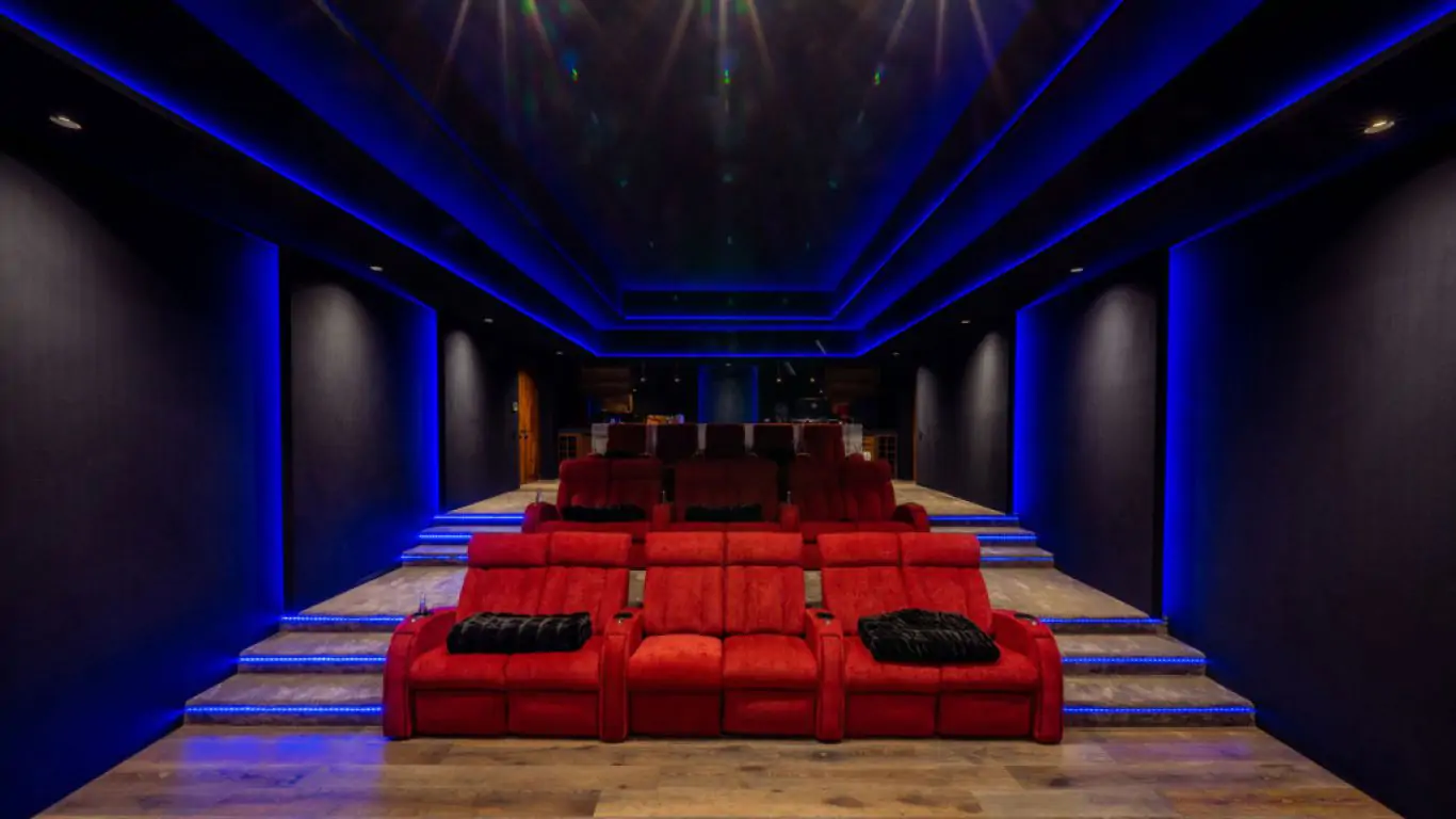 Villa Akama | Punta Mita