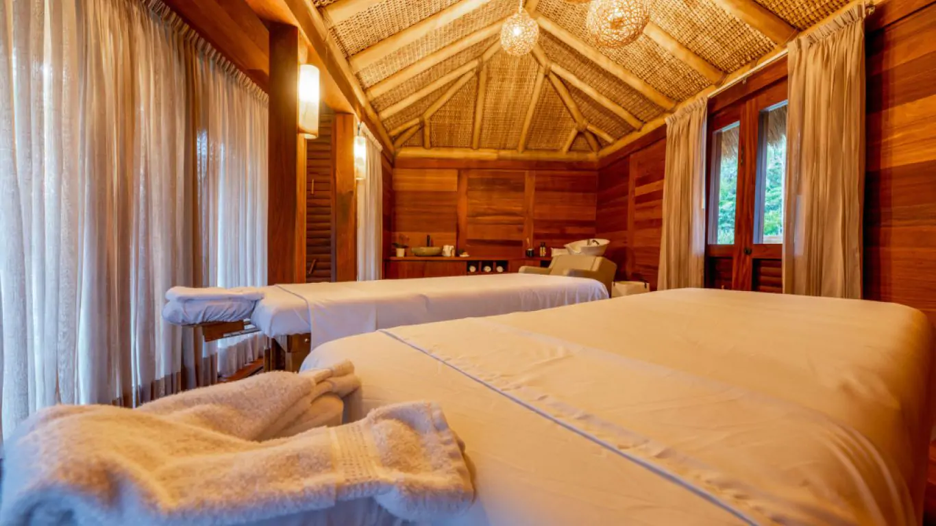 Villa Akama | Punta Mita