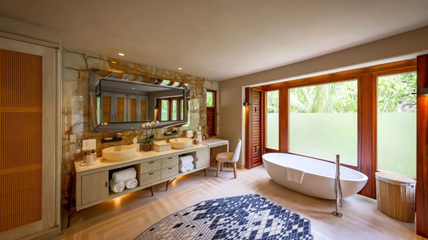 Villa Akama | Punta Mita