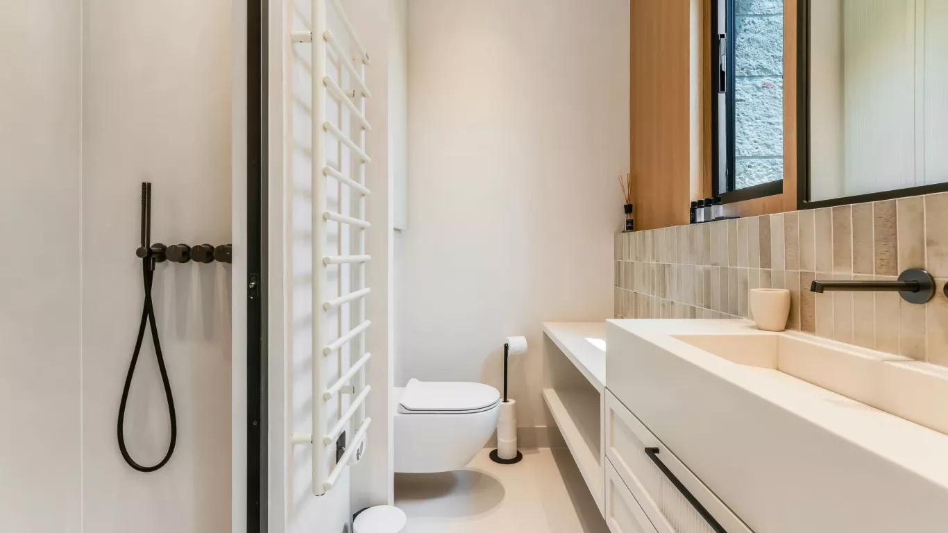 Villa Azul | St-Tropez