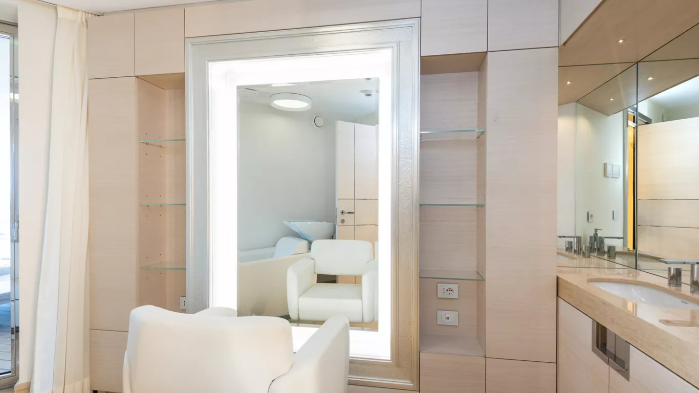 Villa Hera | Sardinia