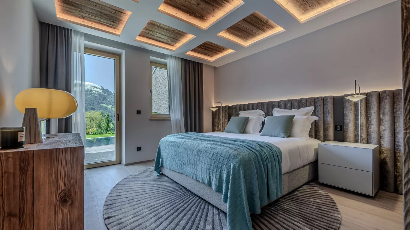 Chalet Epica | Kitzbuhel