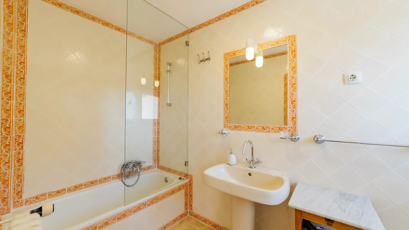 Villa Guincho | Rest of Portugal