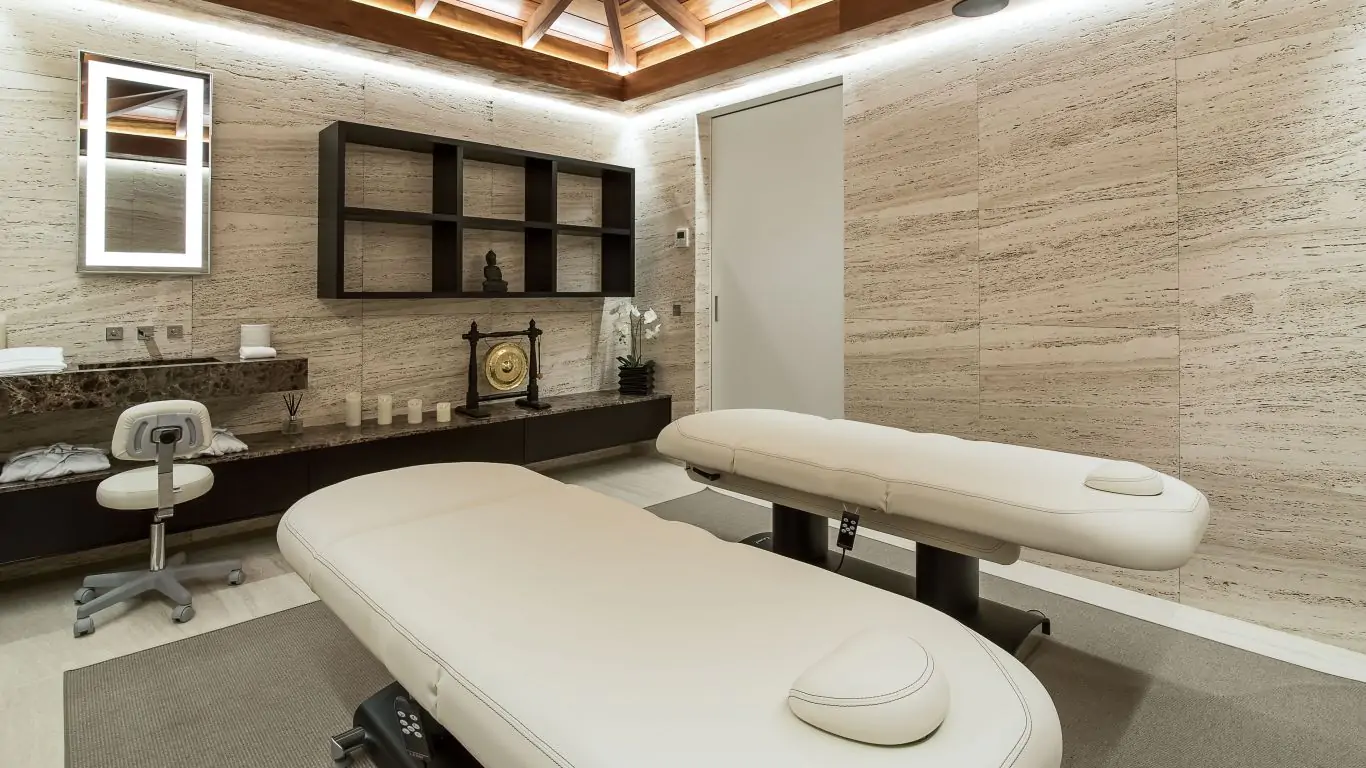 Villa Wake Up | St. Barth