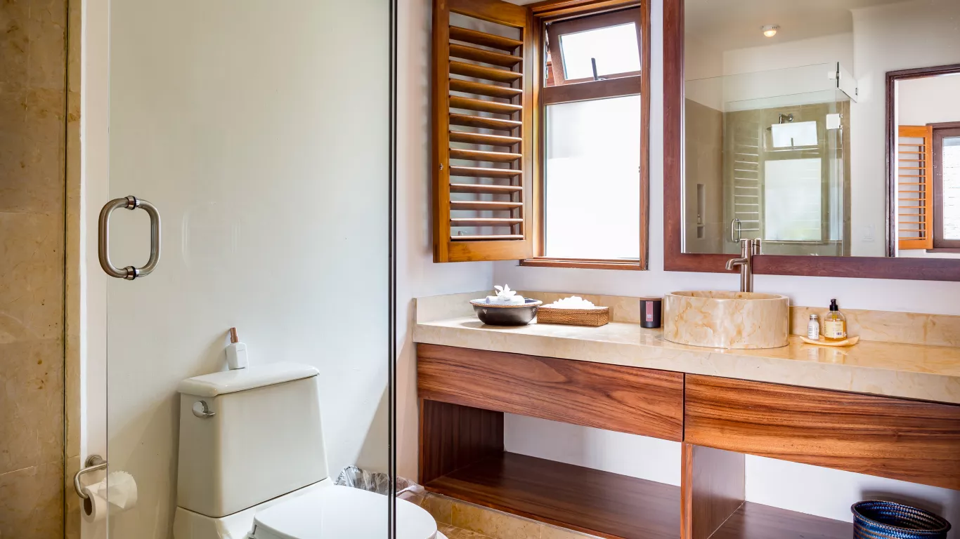 Casa Tres Reinas | Punta Mita