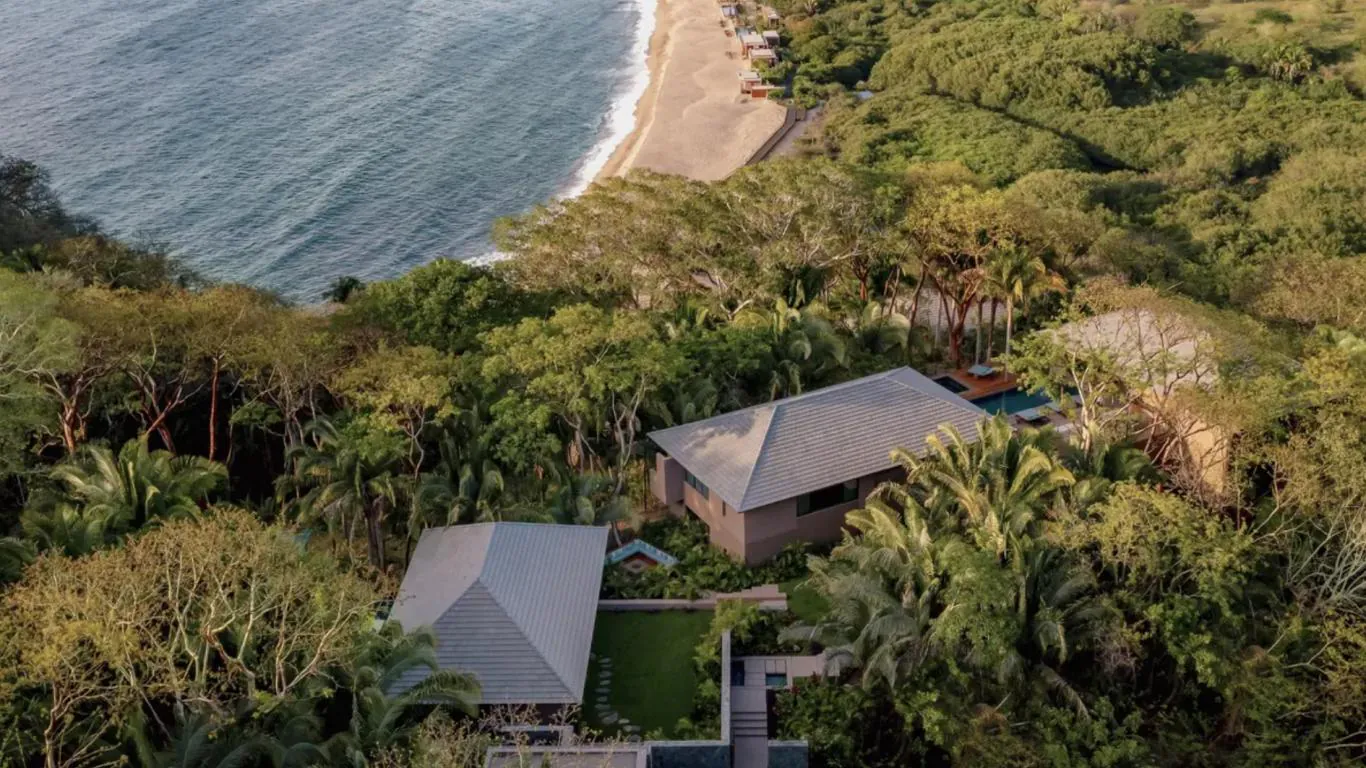 One&Only Mandarina Private Home 2 | Rest of Latin America