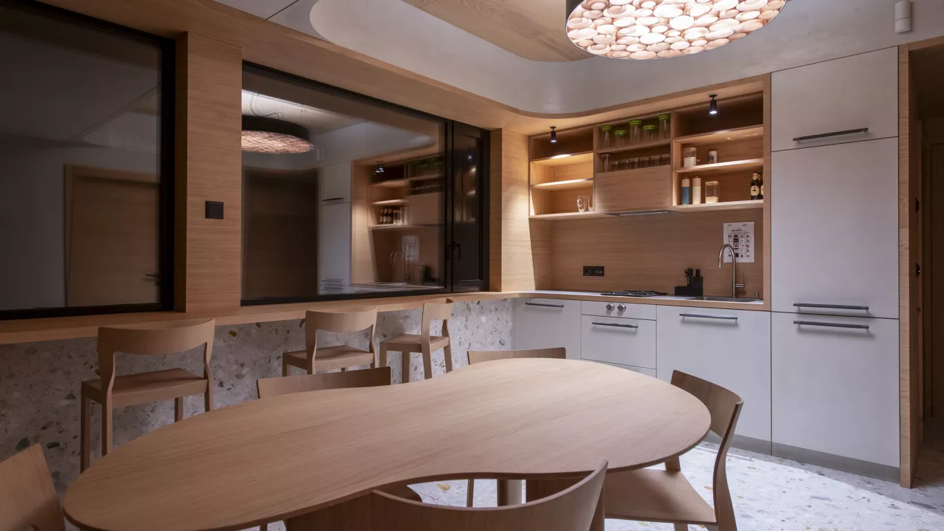 Cabane Tortin | Verbier