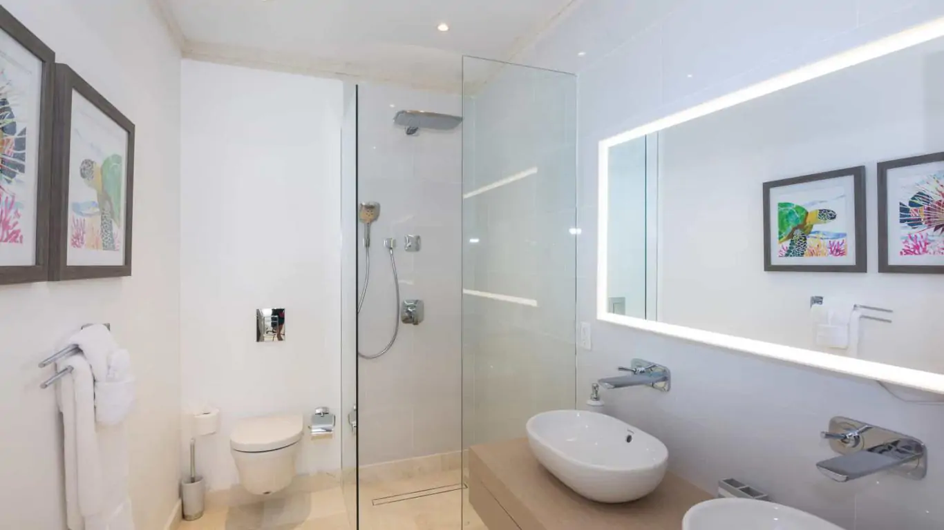 Villa Nirvana | Barbados