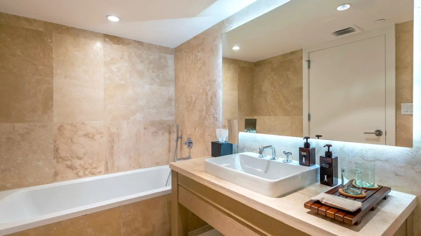 1 Hotel Apartment Tristan | Miami