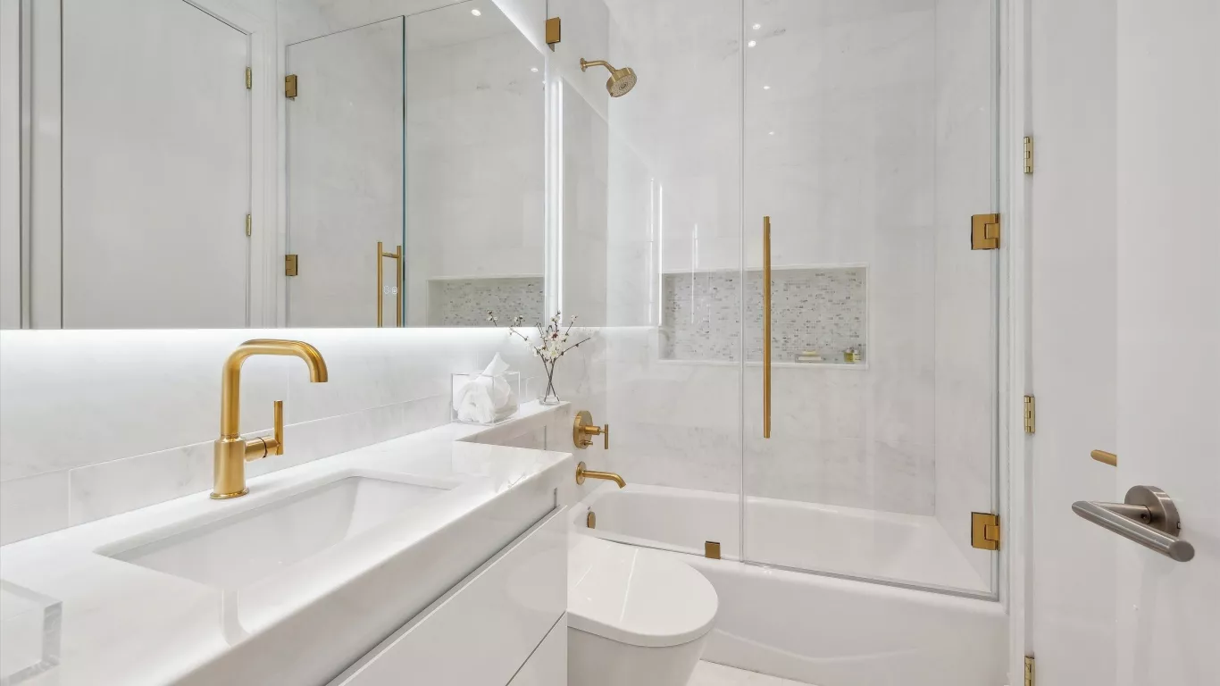 Villa Mariah | Hamptons