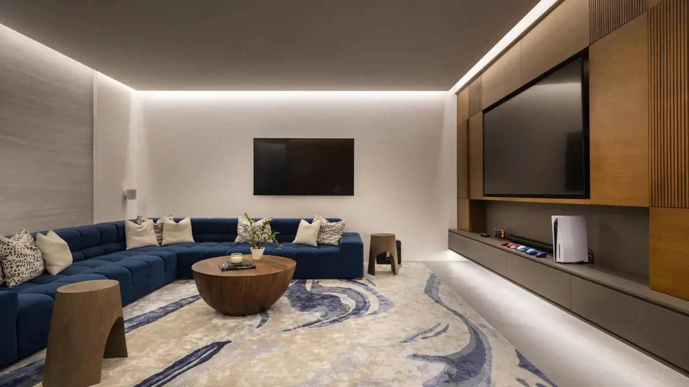 Villa Avellana | Guanacaste