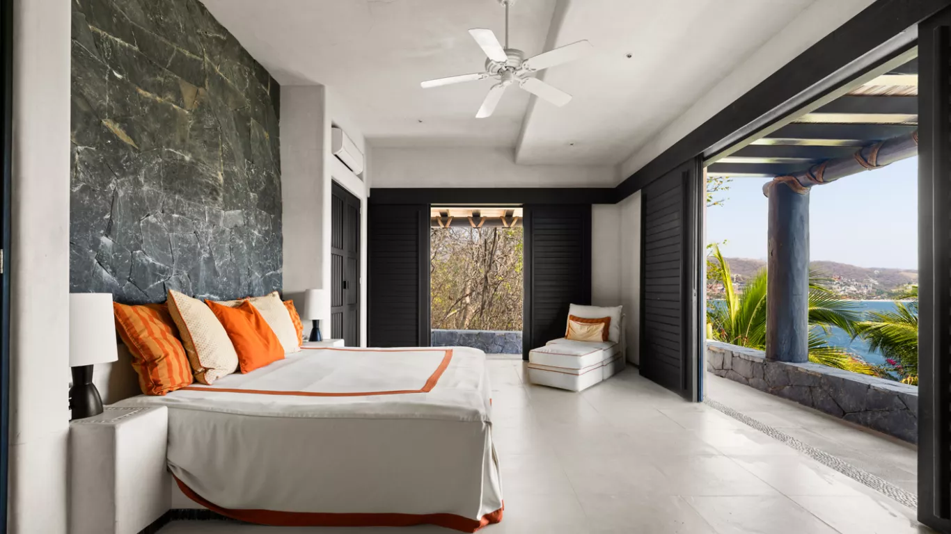 DOS Fiesta | Rest of Latin America