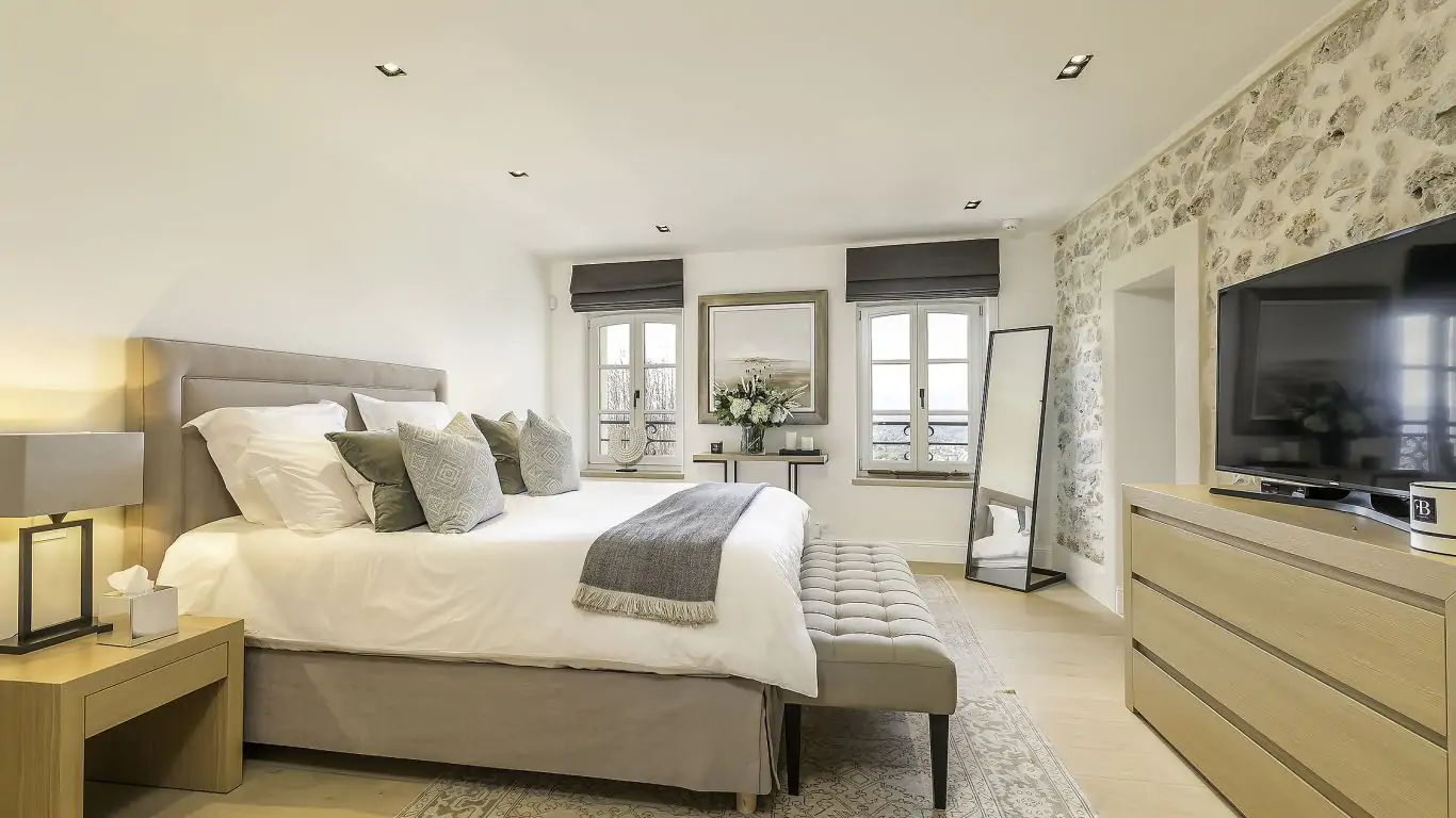 Villa Cosima | Cannes