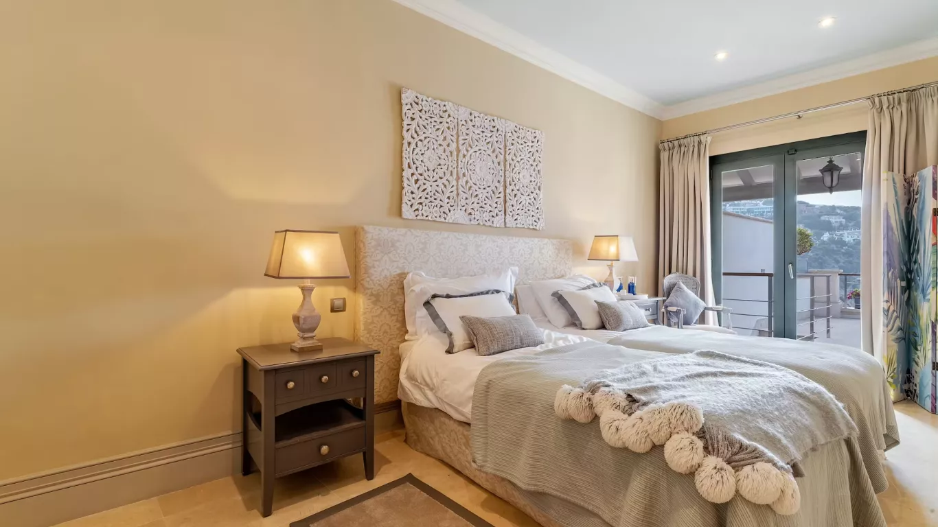 Villa Kerida | Mallorca