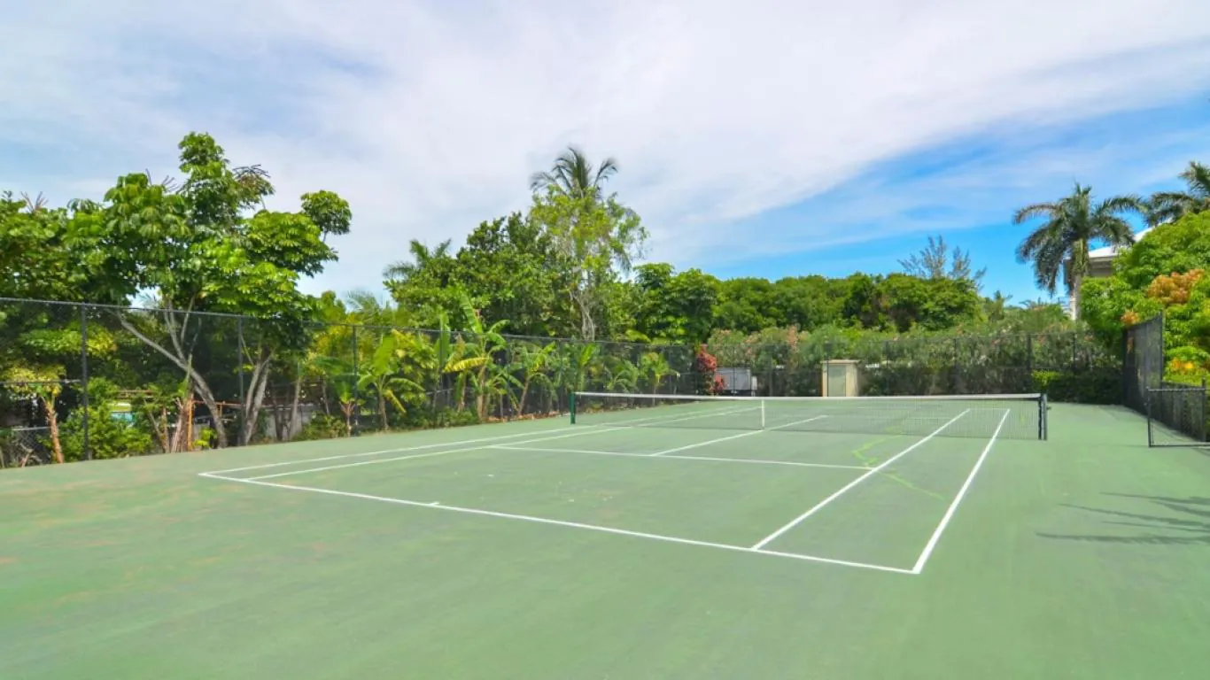 Villa Cara | Bahamas