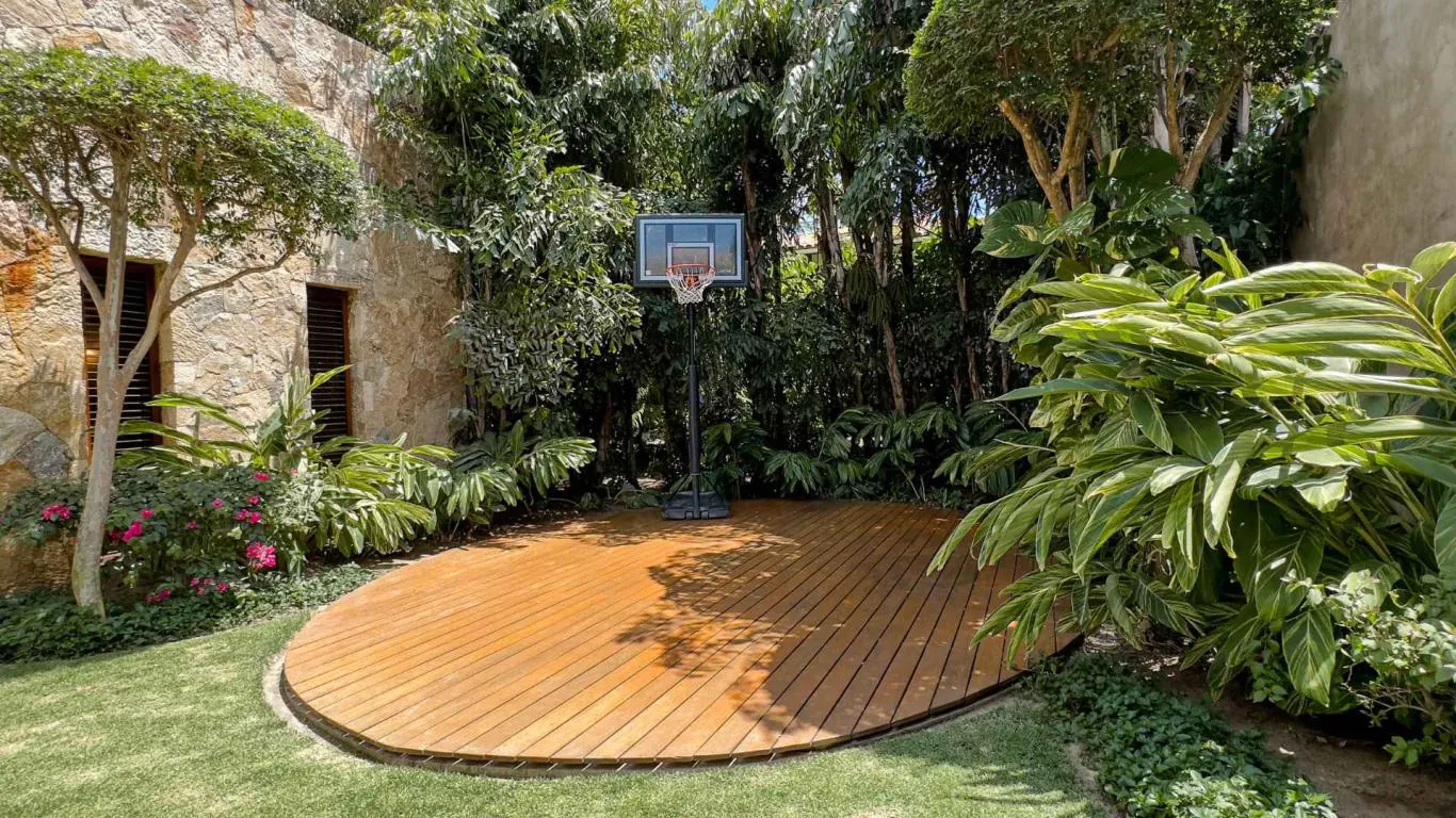 Casa Entre Rocas | Punta Mita