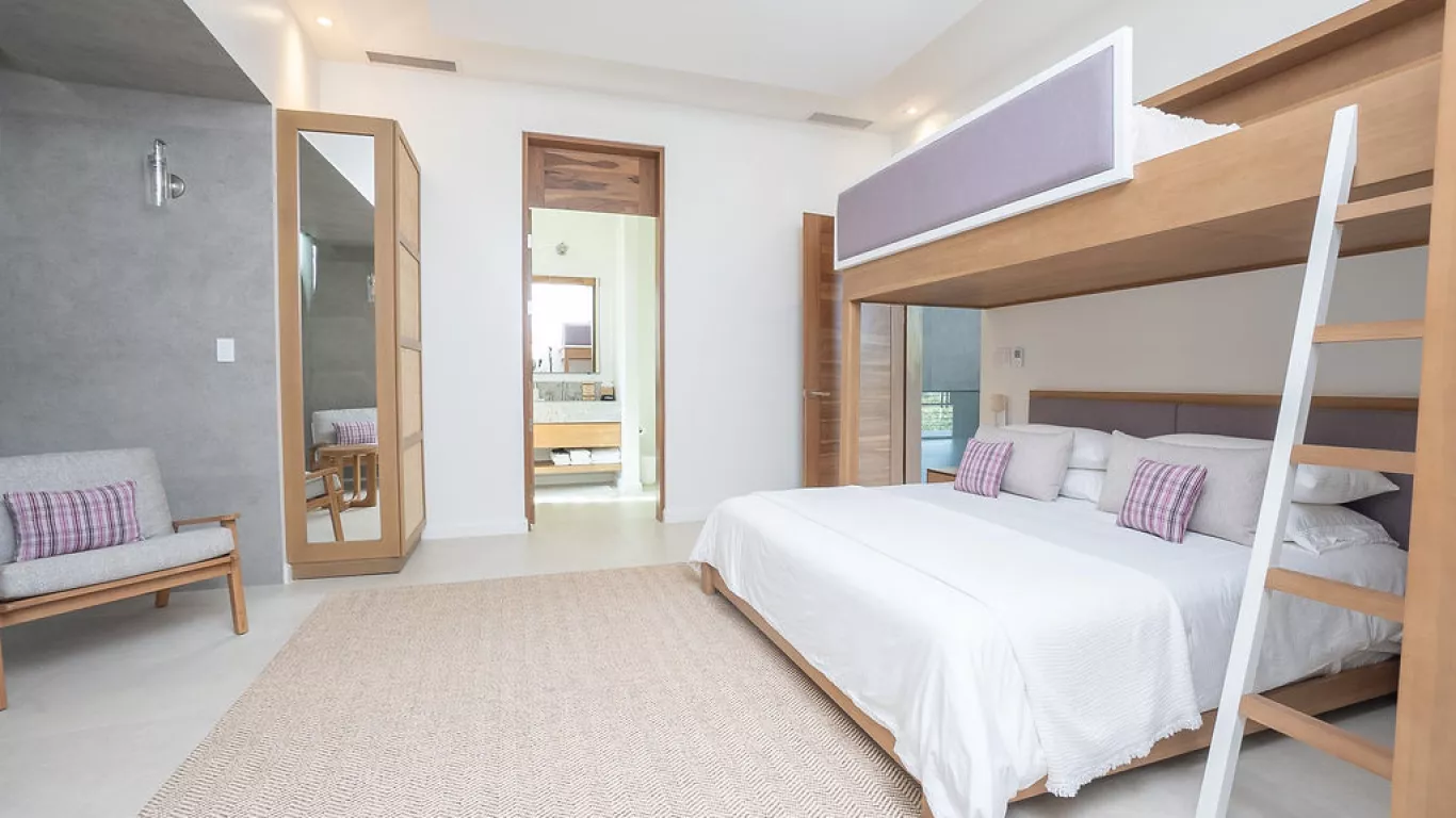 Villa Vista Infinita | Guanacaste