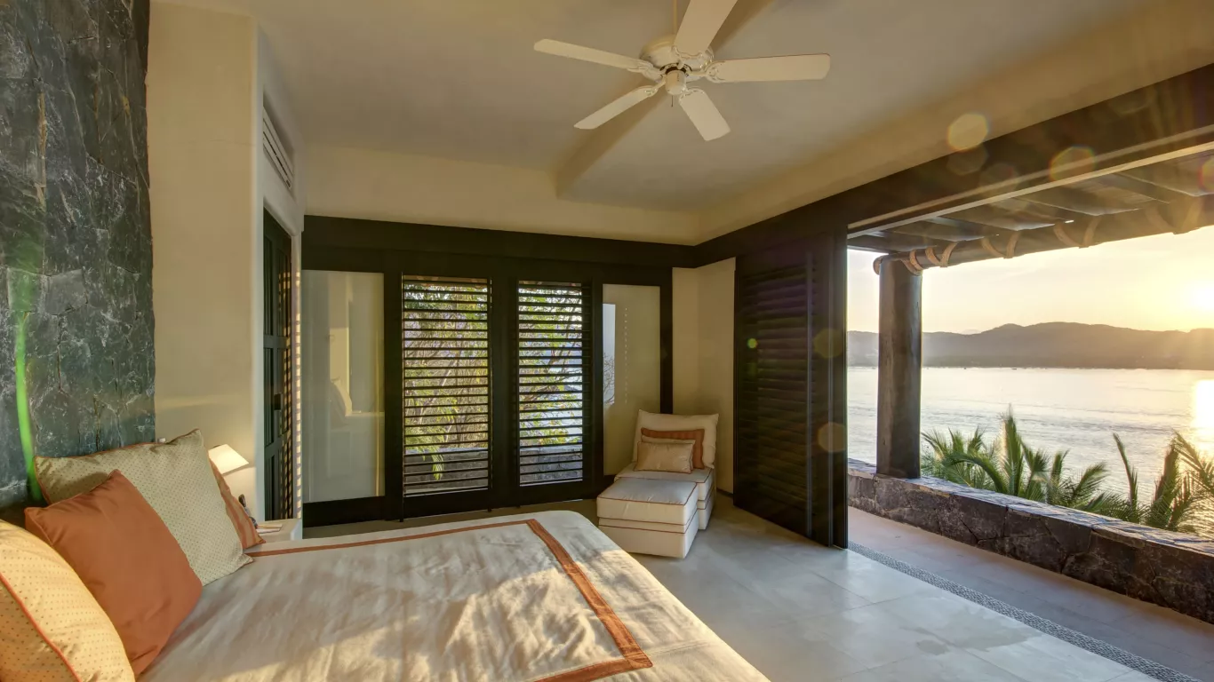 DOS Fiesta | Rest of Latin America