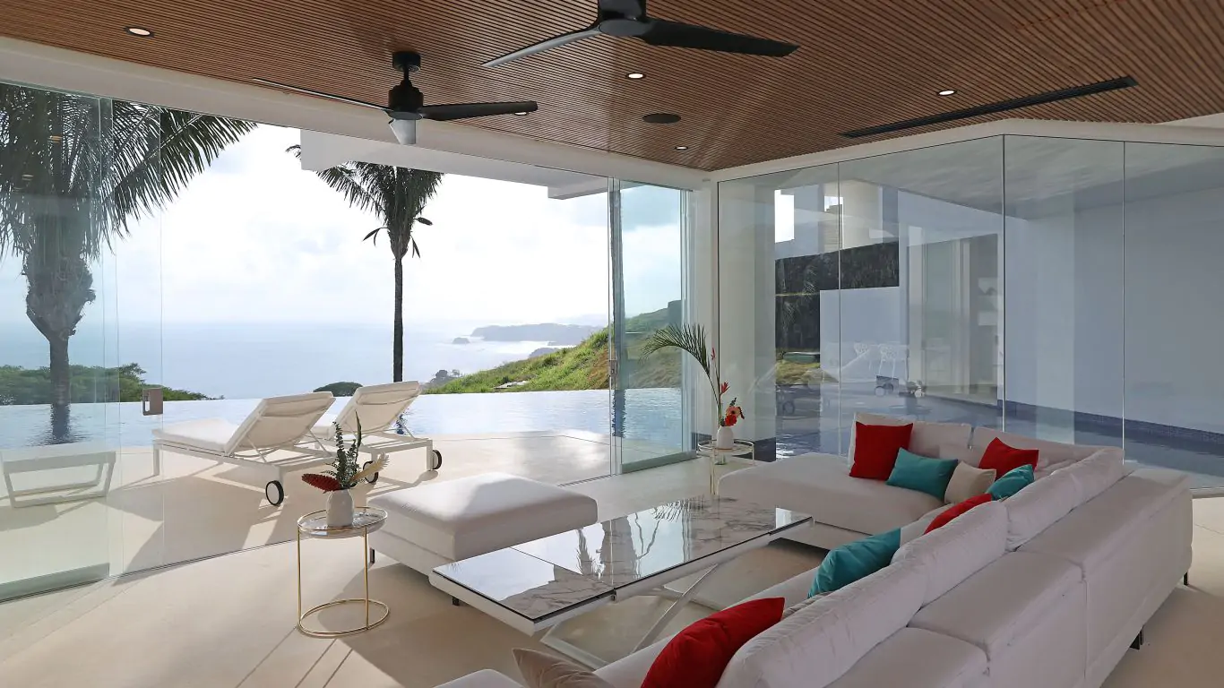 Azul Y Verde Paradise | Guanacaste