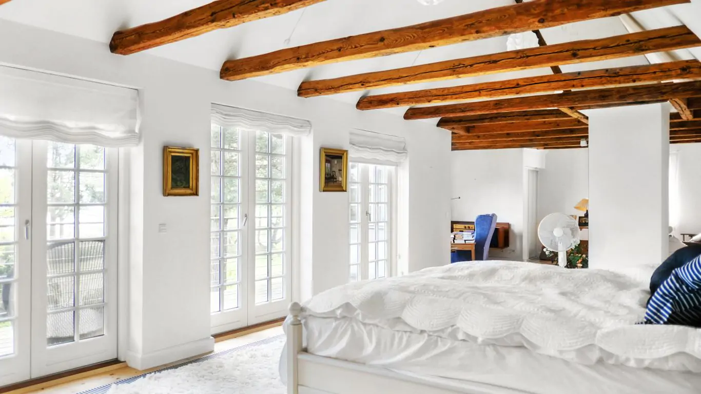 Villa Dolche | Denmark