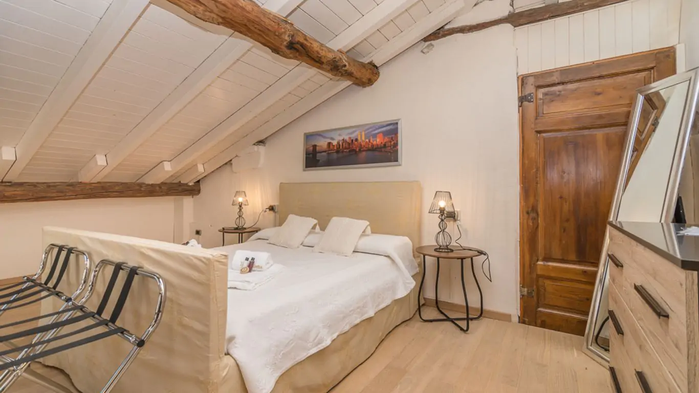 Villa Gallietta | Lake Como