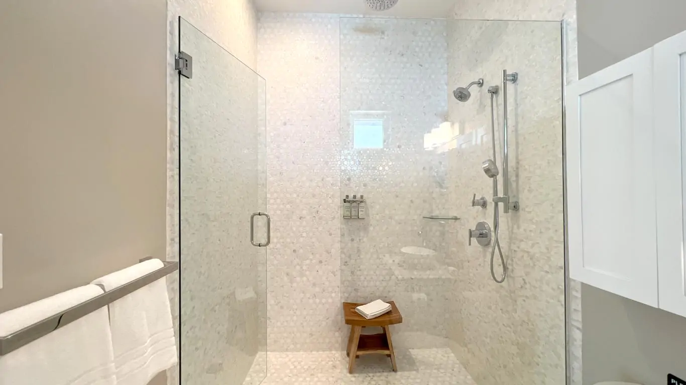 Sunset Reef Resort | St. Kitts and Nevis