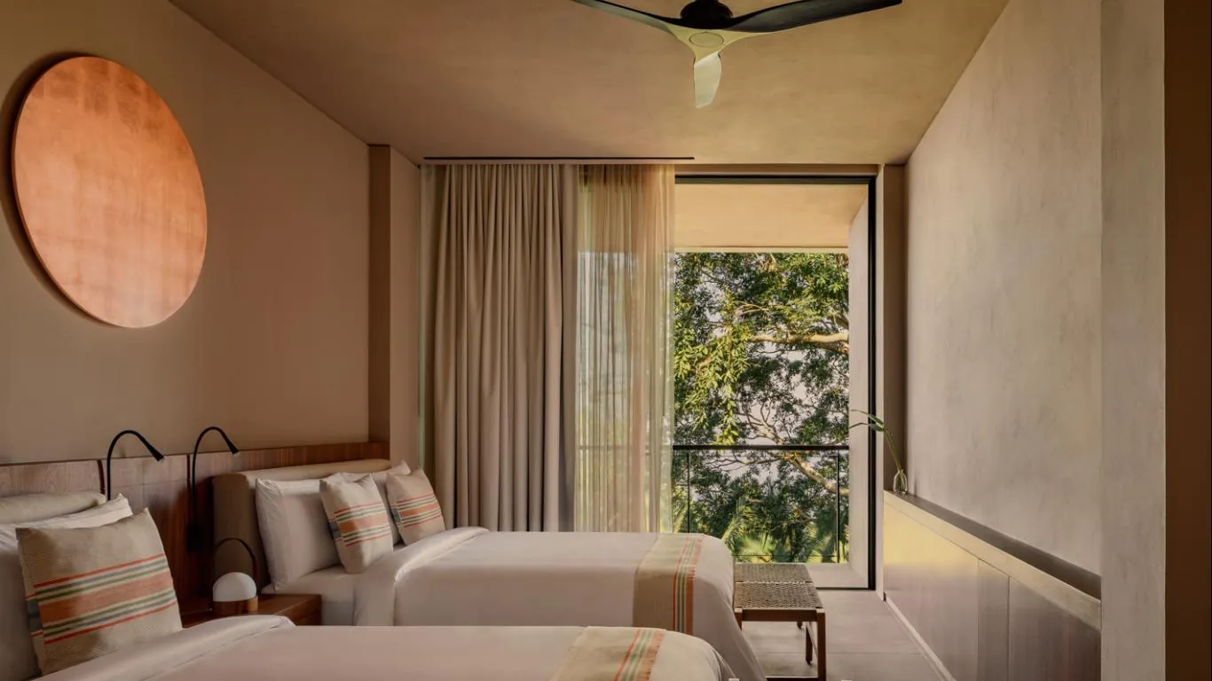 One&Only Mandarina Private Home 32 | Rest of Latin America