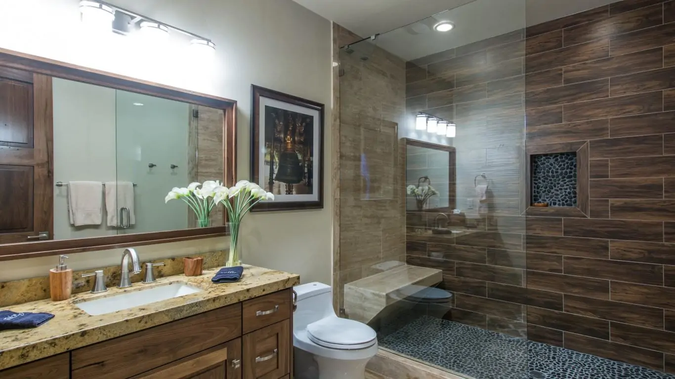 Villa Alberta | Park City