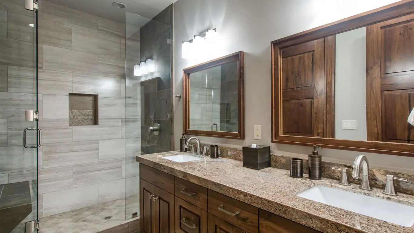 Villa Alberta | Park City