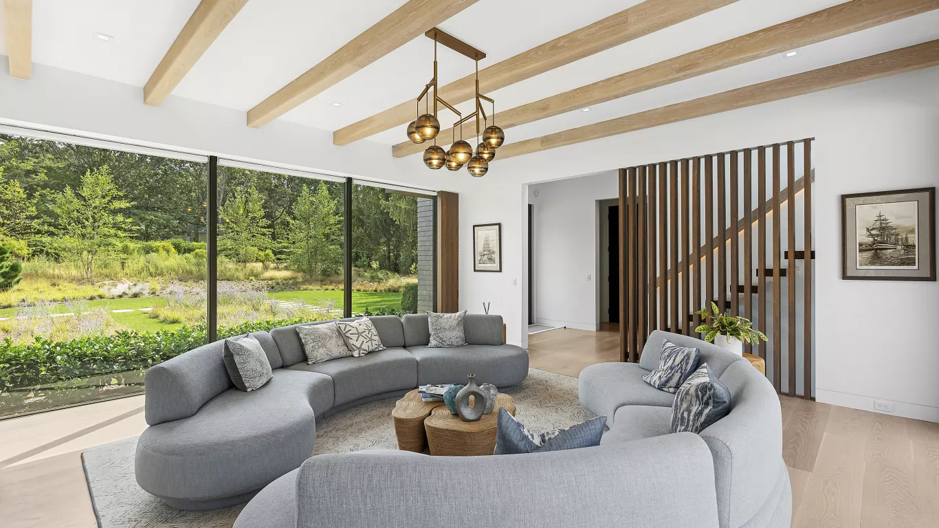 Villa Anette | Hamptons
