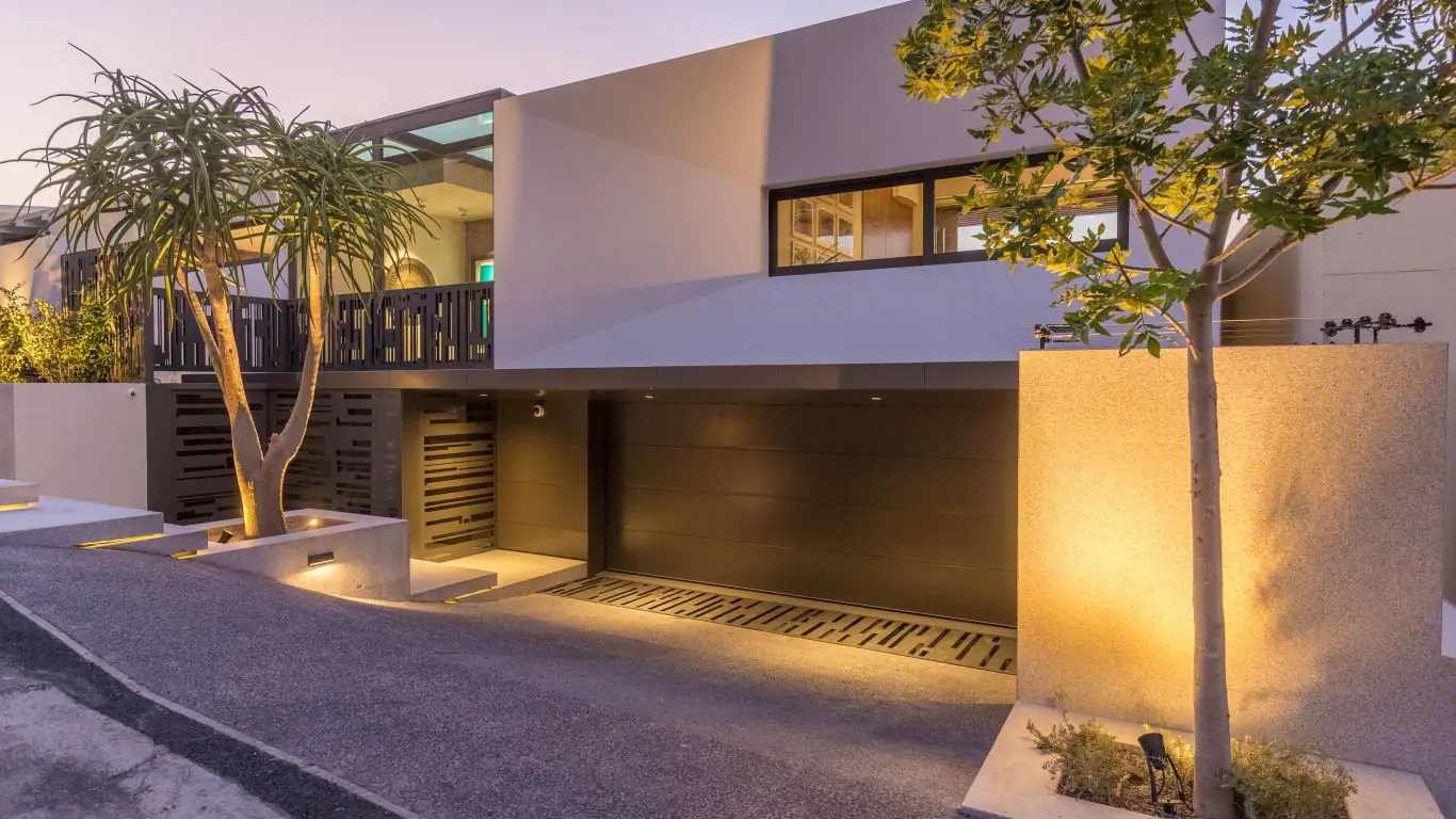 Villa Sea Lion | Cape Town