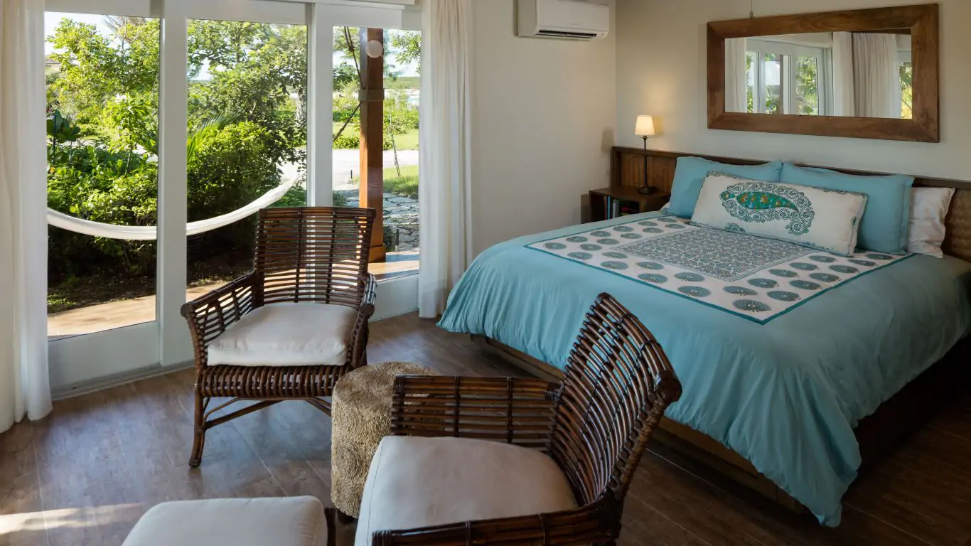 Choini Cay | Bahamian Islands